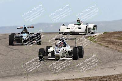 media/Mar-16-2024-CalClub SCCA (Sat) [[de271006c6]]/Group 1/Race/